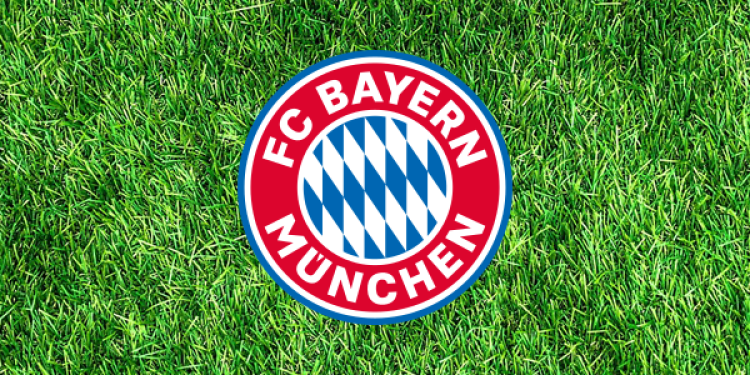Bet on Bayern Munich to Reach Semi-Finals in Champions League