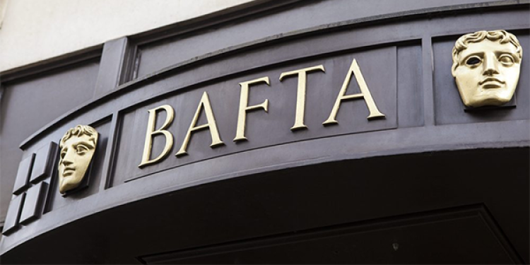 Our Favourite Long Shot Bets on Best British Film for BAFTA 2018