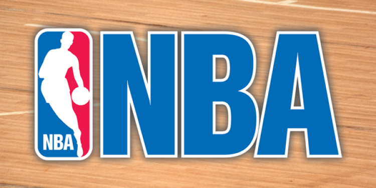 Is it Too Early to Call or Would You Bet on NBA Winner 2018 Already?