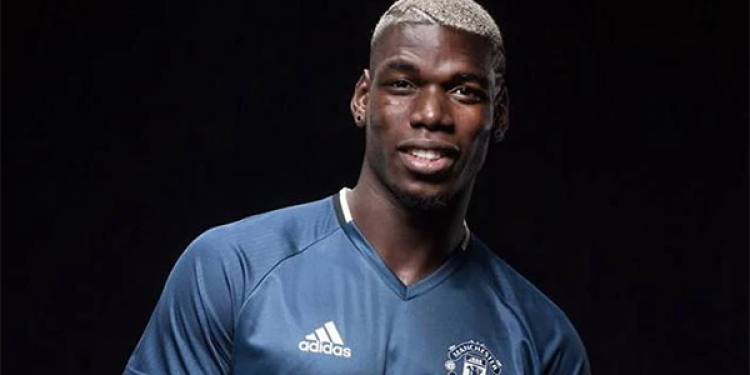 As Much as He Backs Himself, would You Bet on Pogba to Top Assists?