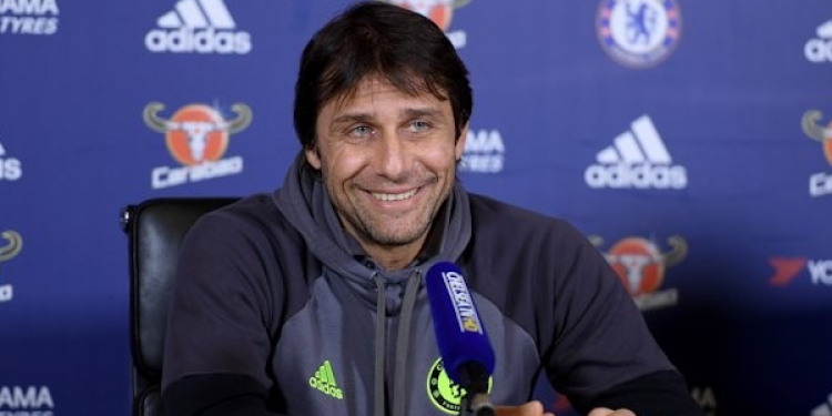 Bet on Chelsea in the Champions League: How Far Will They Go?