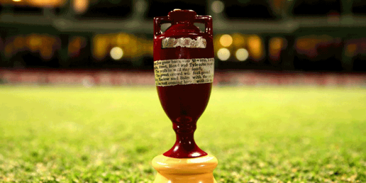 Don’t Bet On England To Win The 5th Ashes Test In Sydney