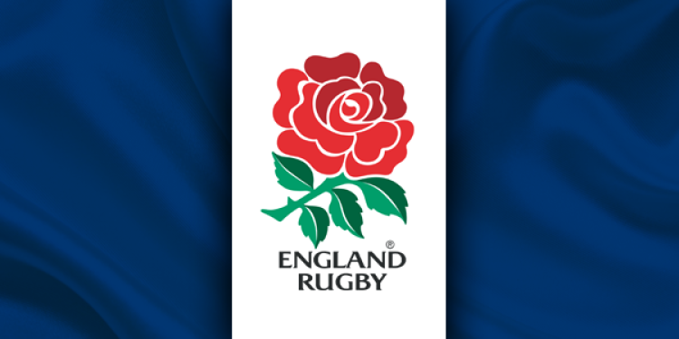 Should You Bet On England To Win The Six Nations Again?