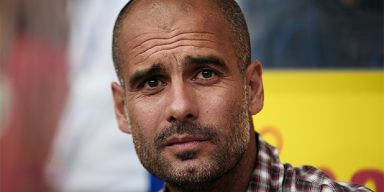 The New Invincibles? Bet on Manchester City to be Unbeaten