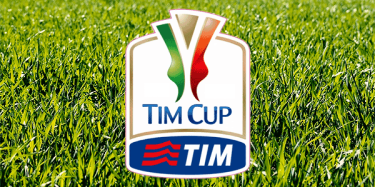Could Coppa Italia Reunite with Milan? Bet on Milan to win TIM Cup!