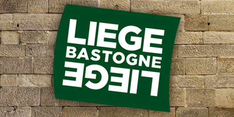 Why You Should Bet On Liège-Bastogne-Liège 2018