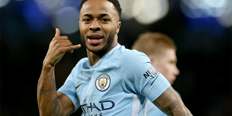 Bet on Premier League Round 23