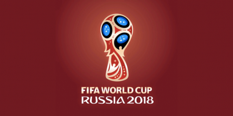 Is It Wise to Bet on the English National Team to Boycott World Cup 2018?