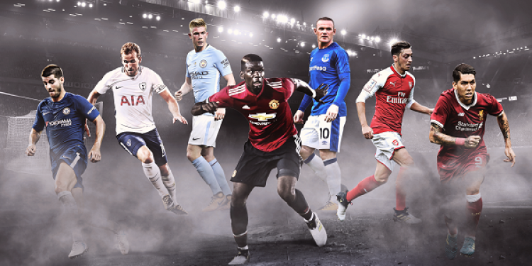 Premier League Betting – Round 16 Will Showcase the Battle of Manchester