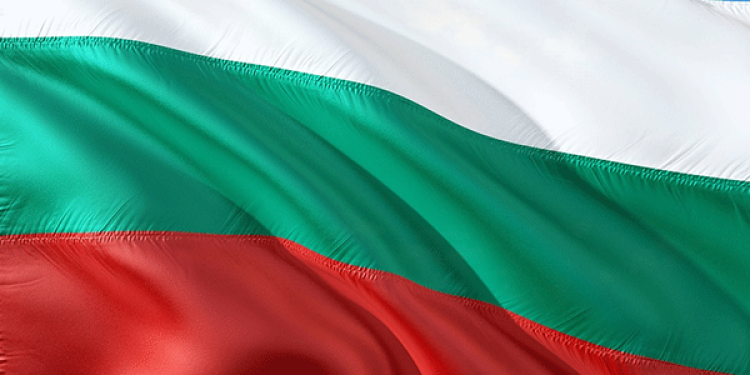 Report Shows Cuts on Bulgarian Gambling Taxes Paid Off