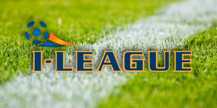 Can Churchill Bros Defy I-League Gambling Odds To Win?