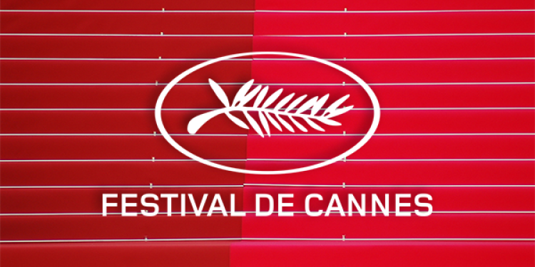 Cannes 2018 Betting Preview