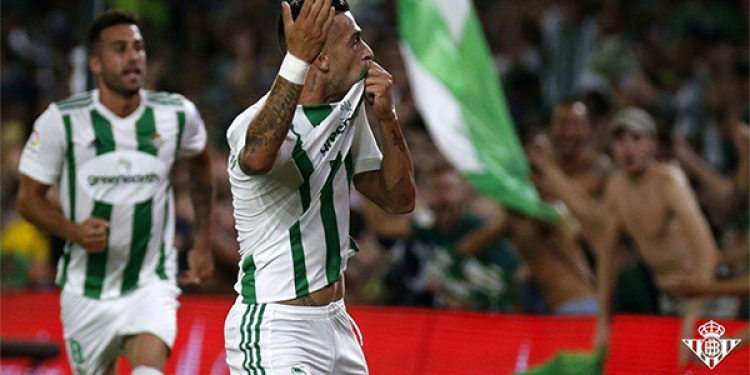 Bet on Celta Vigo to Win Against Real Betis