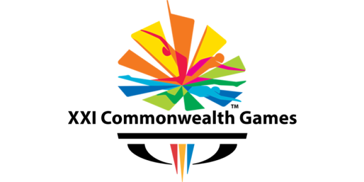 Should You Bet On India In The Gold Coast Field Hockey?