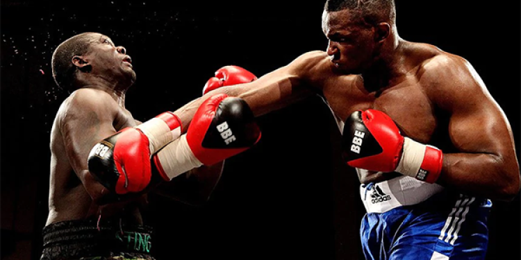 Dillian Whyte vs Lucas Browne Boxing Preview