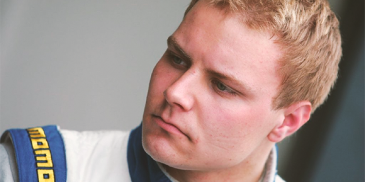 Don’t Bet On The Spanish Grand Prix To Be As Good As Baku