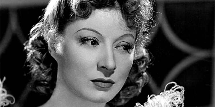 “Don’t Cut Me Off”: Bet on the Longest Speech of the 2019 Oscars