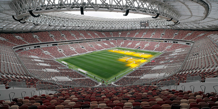 England’s World Cup Boycott Talk Goes on with Labour MP Calling for Postponement