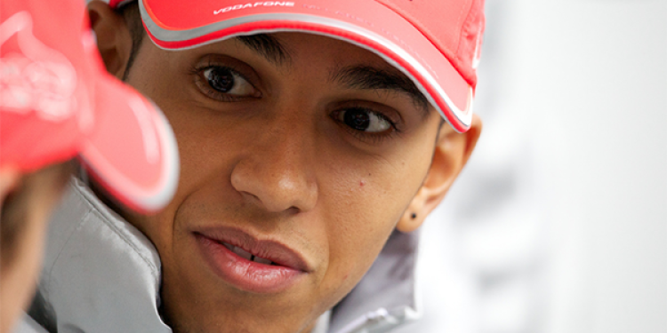 F1 Betting Options Wide Open As Monaco May See Rain