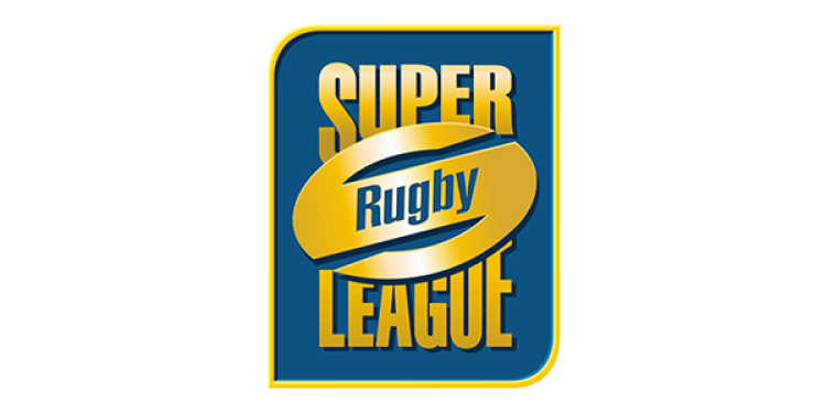 First Super League Matches in 2018: Let the Season Begin!
