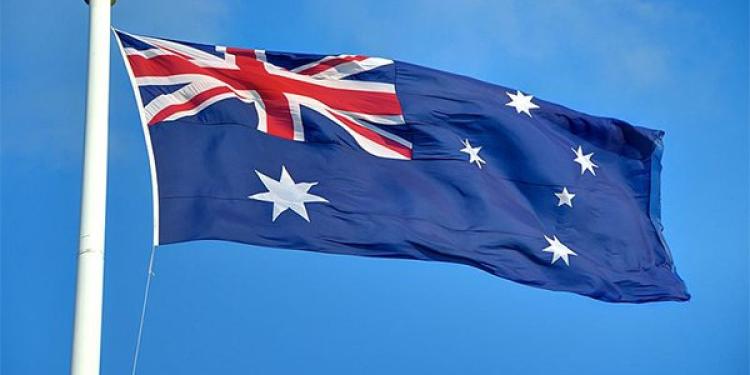 Expect Stricter Gambling Advertisement Rules in Australia from April