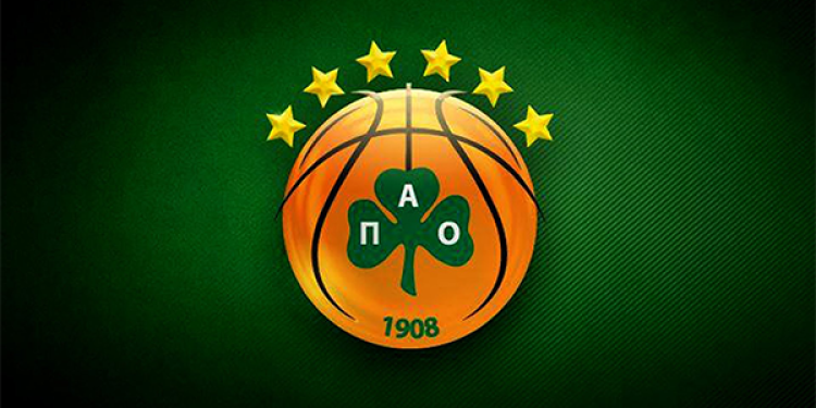 Greek Basket League 2018 Winner Has Got to Be Panathinaikos