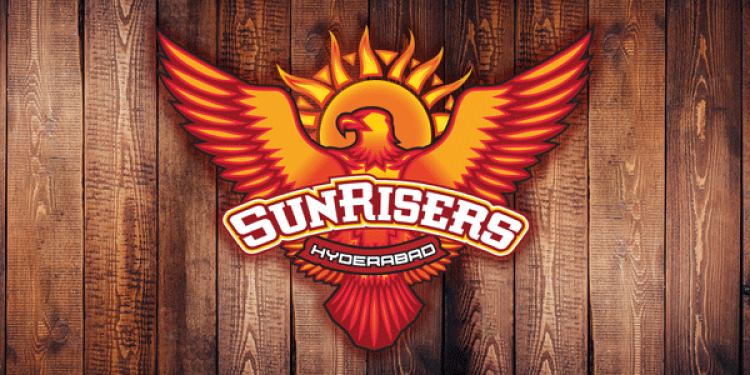 Hyderabad Sunrisers Get Even IPL Odds Despite Big Win