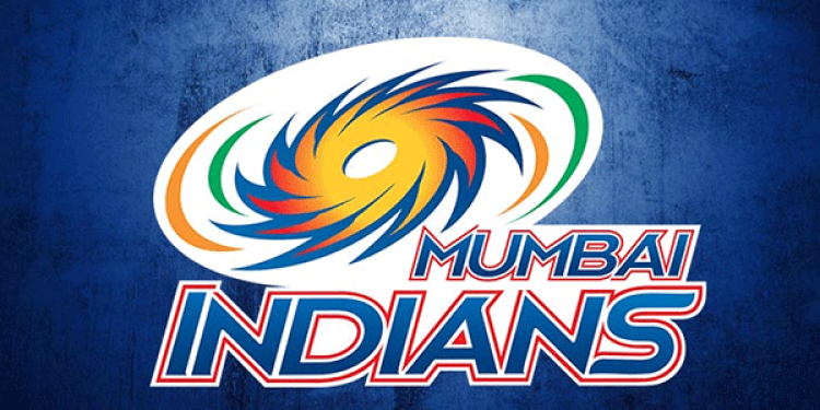 The Indians & Daredevils Meeting Make For A Tricky IPL Bet