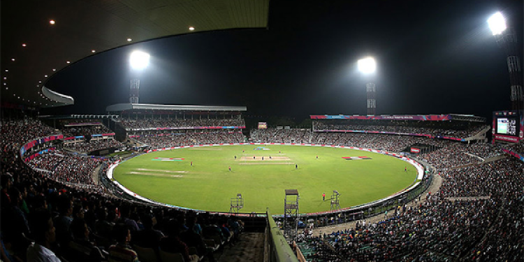 IPL Betting Online Is Easy, But Is Beating The Knight Riders?