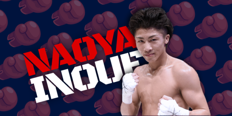 Is It Safe to Bet on Naoya Inoue Becoming the WBA Bantamweight Champion?