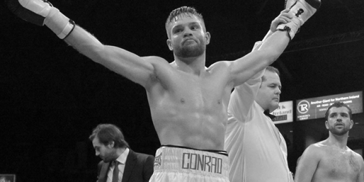 Is There Only One Result? Check Out the Odds of the Cummings vs Keeler Bout