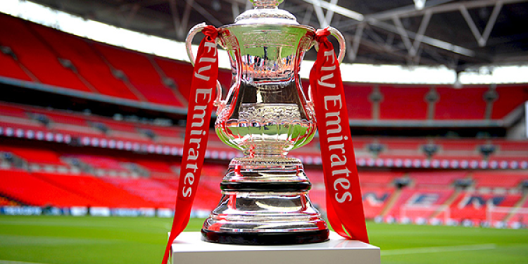 Jose Mourinho Insists He’s on Good Terms with Antonio Conte, Ahead of FA Cup Final