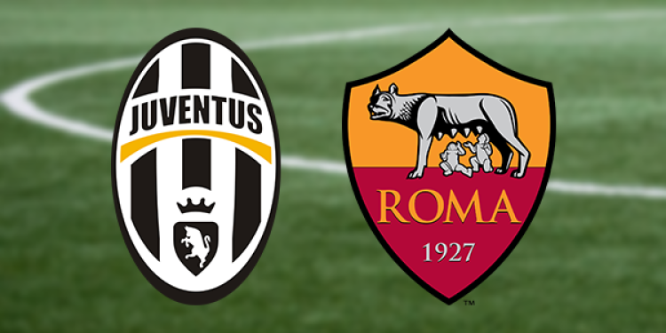 Check out Juventus v Roma Best Betting Tips