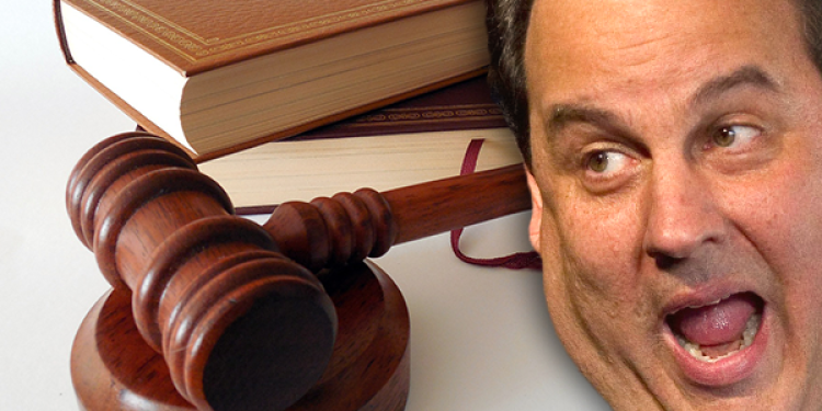 Will New Jersey Make the History of Legal Sports Betting in USA?