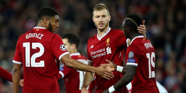 Bet on Premier League Round 19