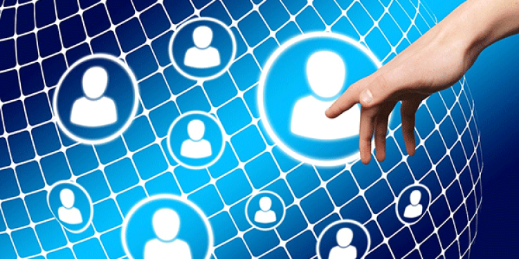 7 Ways To Spot Your Local Casino Is Analyzing Social Media