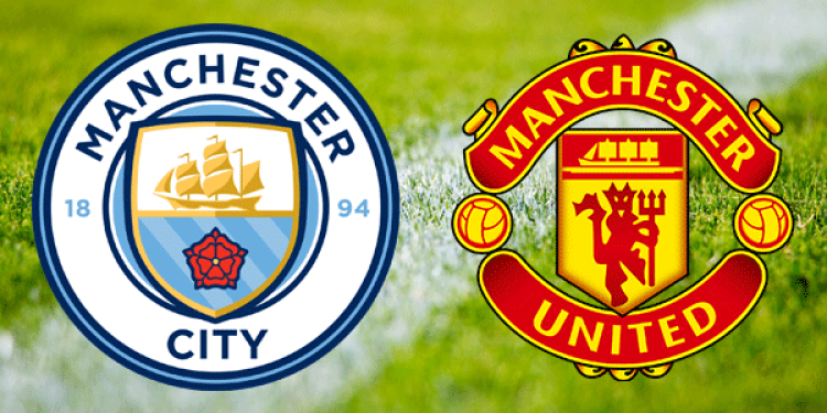 All You Need to Know About the Manchester Derby Betting Odds