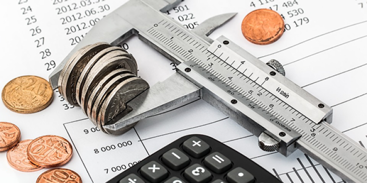 Maximum FOBT Stakes Axed Despite Bookies Shrill Complaints