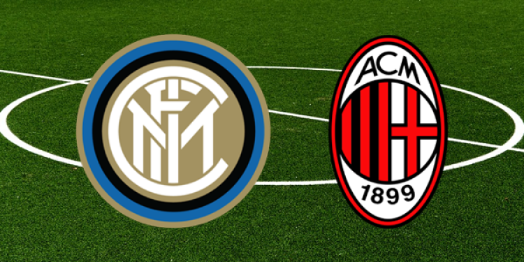 Milan Derby Odds: Who Will Save the 2017/18 Serie A Campaign?