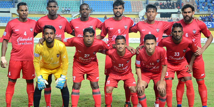 Minerva Bets Won’t Net You Much Return On This Match