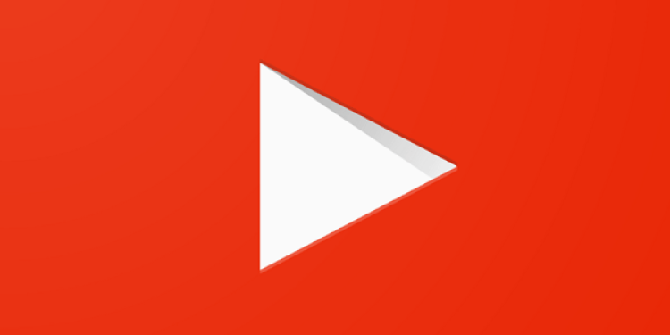 YouTube Crown: Bet on the Most Subscribed YouTube Channel 2019!