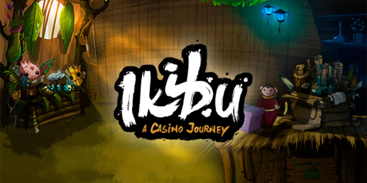 New Games and Bonuses Available in the Ikibu Bonus Shop