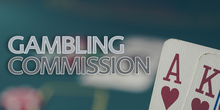 Neil McArthur Appointed New UKGC CEO