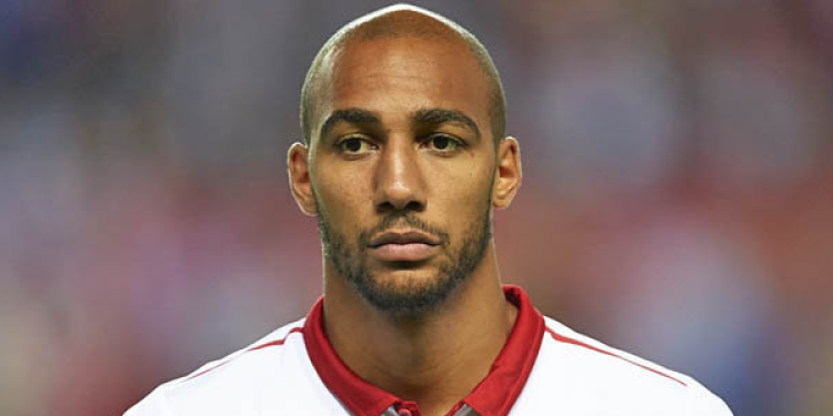 N’zonzi to Arsenal Betting Odds Have Never Been Higher