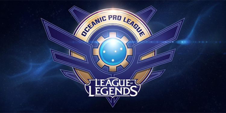 Oceanic Pro League 2018 Preview: Old Champions vs New Rivals