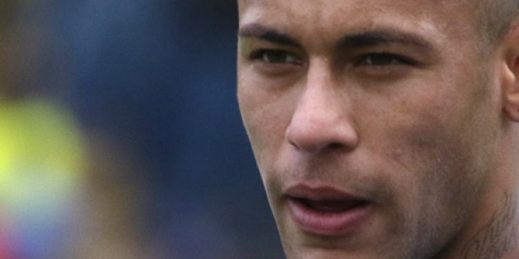 Would Neymar’s Absence Decide Paris St-Germain v Real Madrid Second Leg Odds?