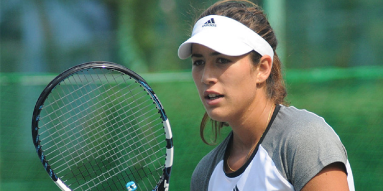 Place a Strategic Bet on the 2018 French Open Women’s Tournament