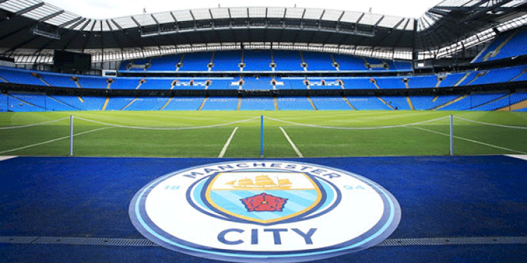 Bet on Premier League Round 33