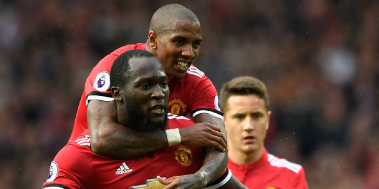 Premier League Betting Odds – Bet on the Final Games of 2017