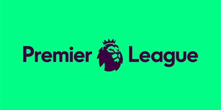 Bet on Premier League Round 38 – the Last Games of the Season
